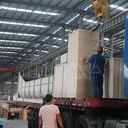 Product Importer Gallery 03 · 205155166e