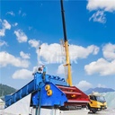 Product Importer Gallery 02 · 479ac4fe97