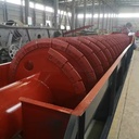 Product Importer Gallery 04 · d1631b77bc