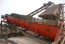Product Importer Gallery 01 · 19d0539981