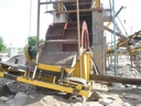 Product Importer Gallery 04 · 5411c87c91