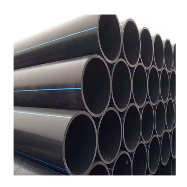 Product Importer Gallery 03 · 2348ae66b4