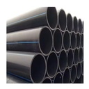 Product Importer Gallery 03 · 2348ae66b4