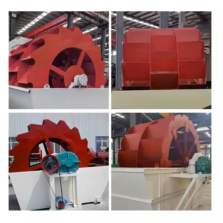 Product Importer Gallery 03 · aea102495c