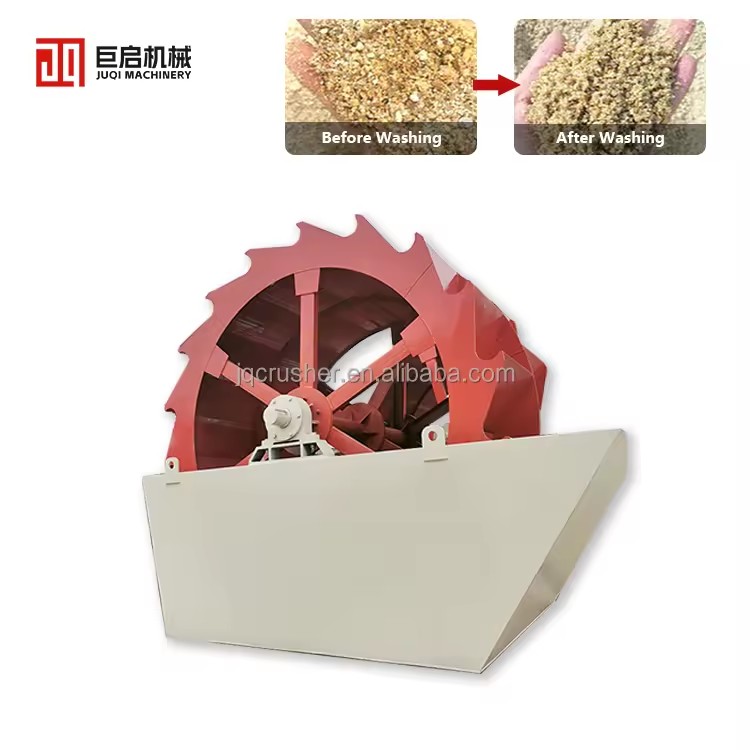 Product Importer Gallery 01 · 5f22888b5b