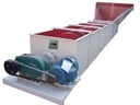 Product Importer Gallery 04 · 0b45810858