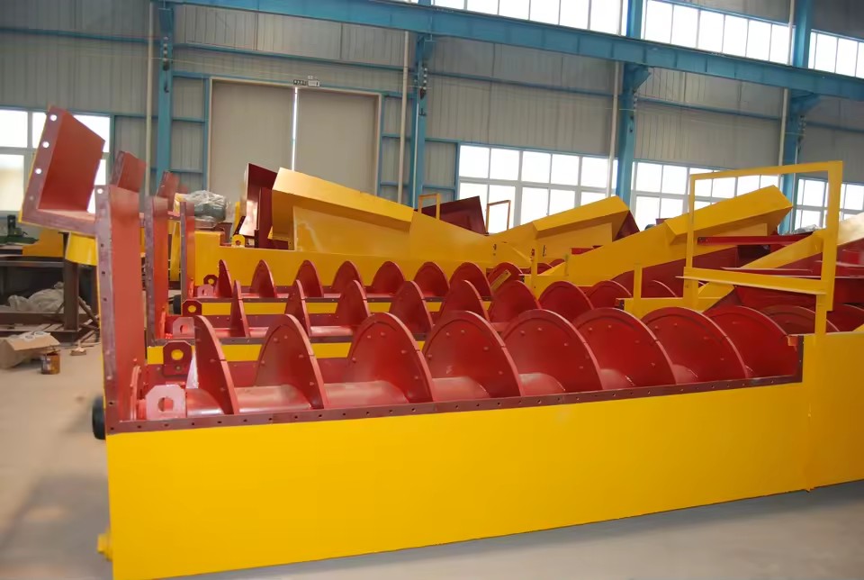Product Importer Gallery 03 · 47c0bdf650