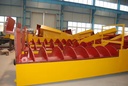 Product Importer Gallery 03 · 47c0bdf650