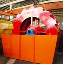 Product Importer Gallery 01 · 2e0e43bc8a