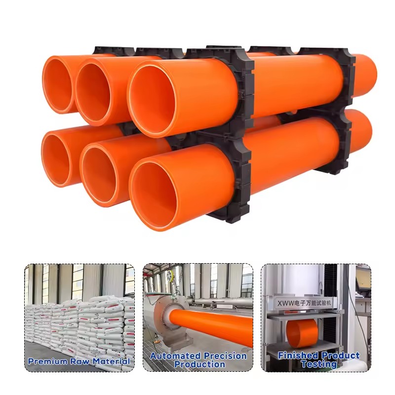 Product Importer Gallery 01 · fce14cec31