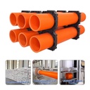 Product Importer Gallery 01 · fce14cec31