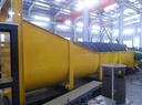 Product Importer Gallery 03 · 4f0c425d85