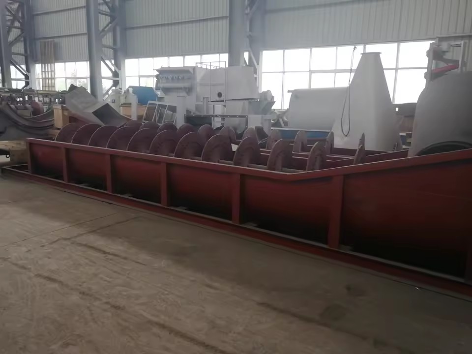 Product Importer Gallery 05 · dc8f7fc99e