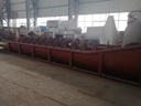 Product Importer Gallery 05 · dc8f7fc99e
