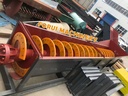 Product Importer Gallery 03 · 254ce223a0