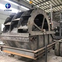 Product Importer Gallery 03 · 6e818da6b8