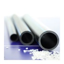 Product Importer Gallery 05 · 2426880058