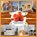 Product Importer Gallery 04 · b07d737fa5