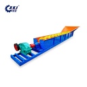 Product Importer Gallery 03 · b520f9c975