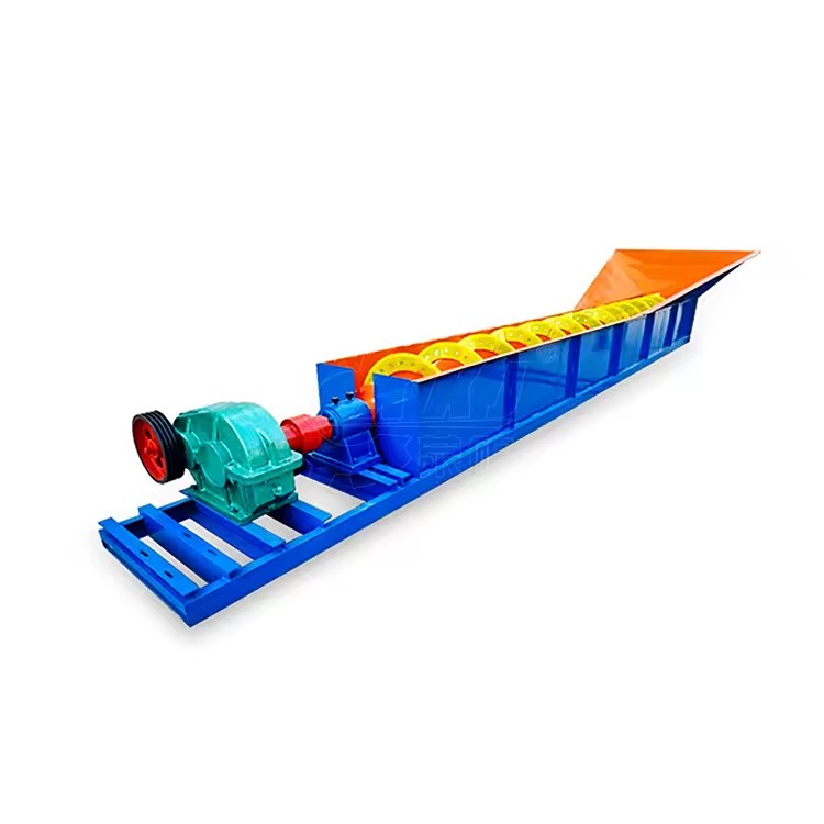 Product Importer Gallery 02 · f2e56ed18d