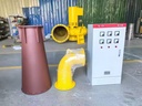 Product Importer Gallery 03 · 43aac36427