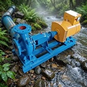 Product Importer Gallery 05 · 3d8ba1c25d