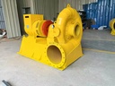 Product Importer Gallery 01 · 9664d732ed