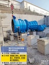 Product Importer Gallery 05 · 6189fe5080