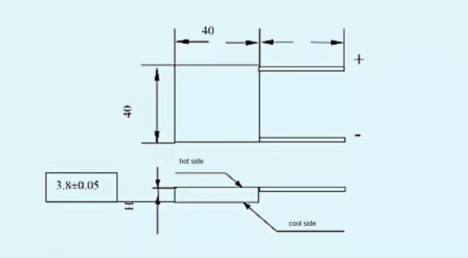 Product Importer Gallery 02 · 8bb4e19be7