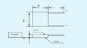 Product Importer Gallery 02 · 8bb4e19be7