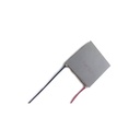 Product Importer Gallery 04 · 7036112897