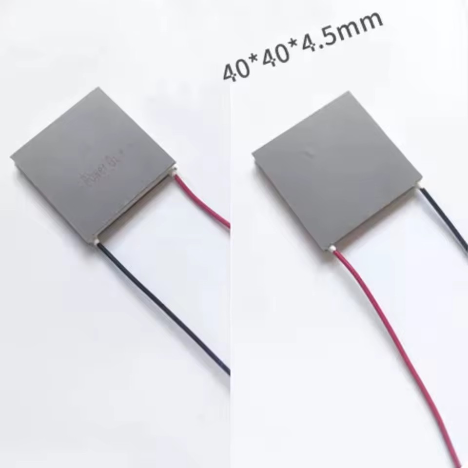 Product Importer Gallery 01 · c50d71205b