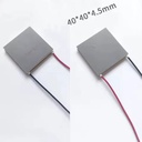 Product Importer Gallery 01 · c50d71205b