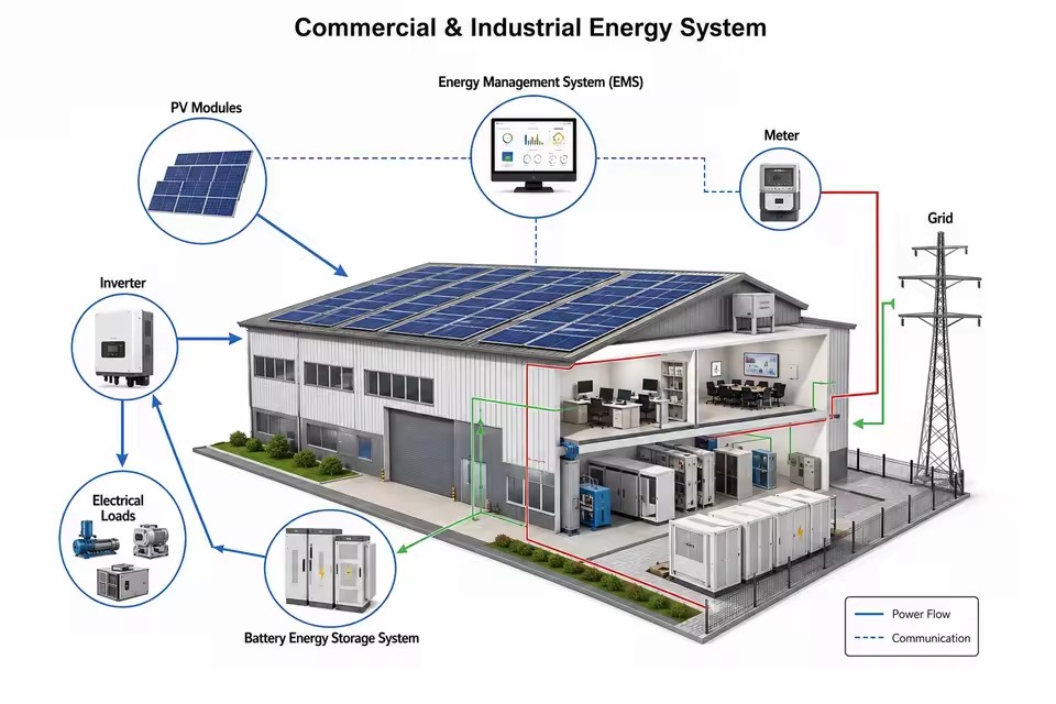 Product Importer Gallery 01 · 91ca8dac7c