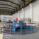 Product Importer Gallery 01 · e8433e8e79