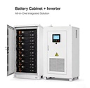 Product Importer Gallery 02 · acfa4f8fe9