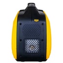 Product Importer Gallery 01 · 8a93c7844e