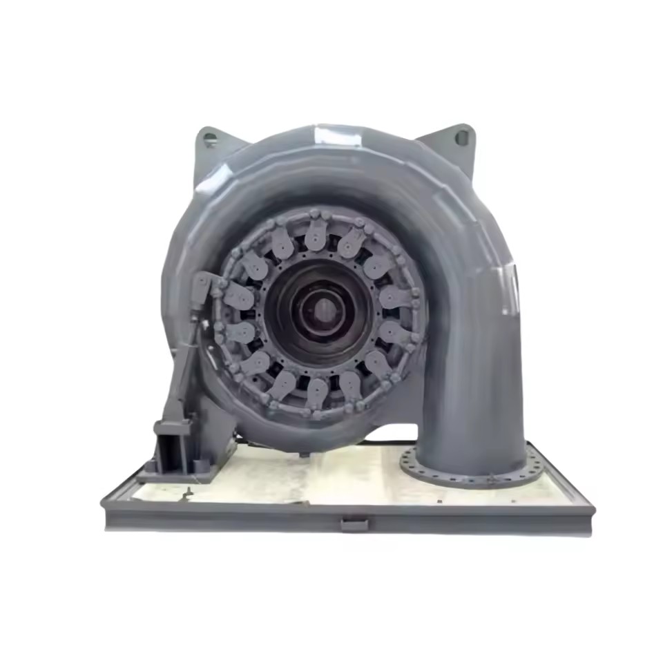 Product Importer Gallery 02 · 02cb791559