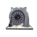 Product Importer Gallery 02 · 02cb791559