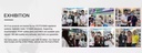 Product Importer Gallery 04 · dabae3e790