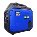 Product Importer Gallery 03 · aa35efa588
