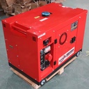 Product Importer Gallery 04 · 48b6b1e491