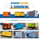 Product Importer Gallery 05 · 2c925333e0