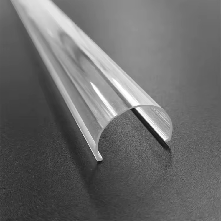 Product Importer Gallery 02 · e9e3d8f53d