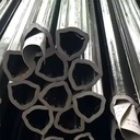 Product Importer Gallery 02 · 36e549d84d