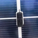 Product Importer Gallery 05 · 7716d71557
