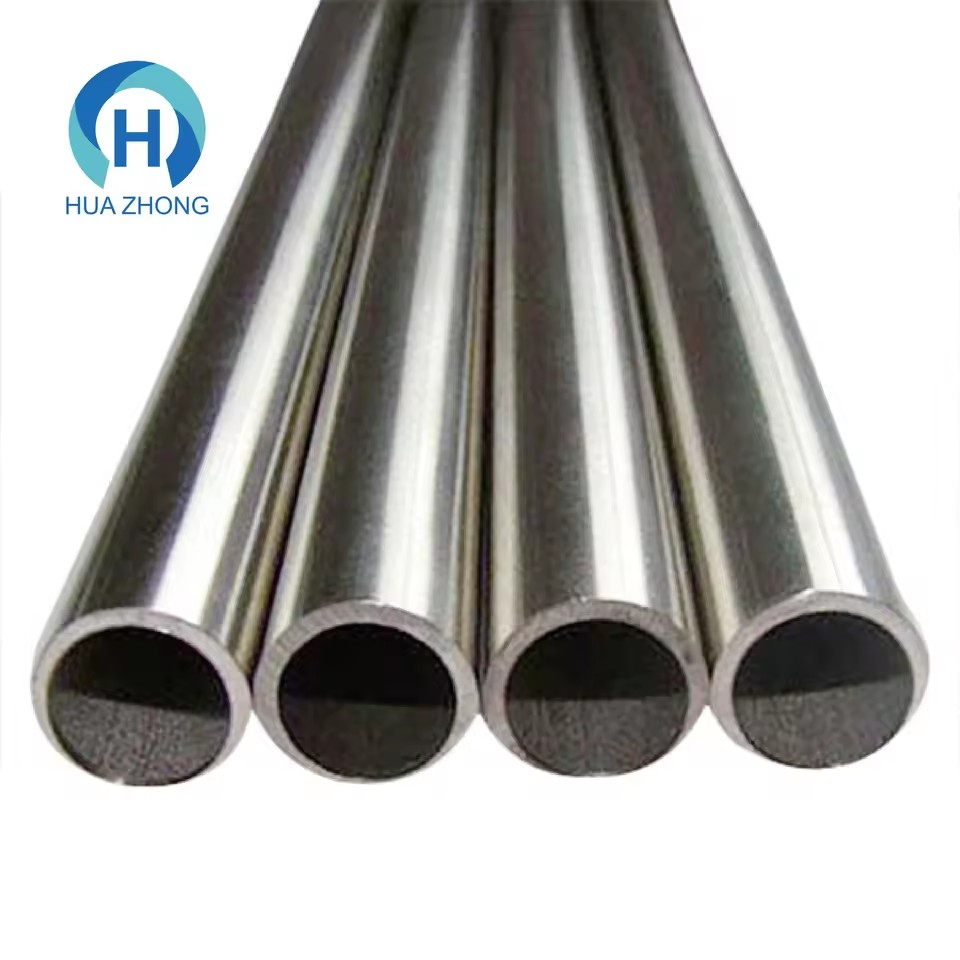 Product Importer Gallery 03 · 2f7e548860