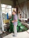 Product Importer Gallery 01 · ce33c6390c