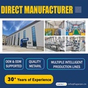 Product Importer Gallery 05 · 171e99dd52