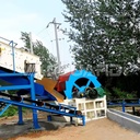 Product Importer Gallery 02 · b4ff3dd20e